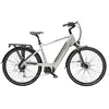Image de Adriatica Vélo électrique 3 King 700 Acera