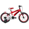 Image de Adriatica Vélo Bimbo 1s
