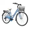 Image de Adriatica Vélo Sity 3 Donna H45 28´´ 18s