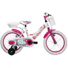 Image de Adriatica Vélo Bimba 16´´ 1s