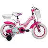 Image de Adriatica Vélo Bimba 16´´ 1s