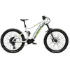 Image de Adriatica Vtt électriques Tora 2.0 27.5´´ Plus