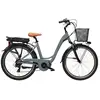 Image de Adriatica Vélo électrique Vanity 26´´