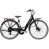 Image de Adriatica Vélo électrique E-retro 28´´
