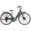Image de Adriatica Vélo électrique E-retro 28´´
