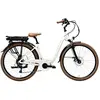 Image de Adriatica Vélo électrique Age M81