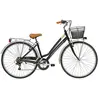 Image de Adriatica Vélo Trend 28´´ 6s