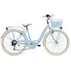 Image de Adriatica Vélo Panda 26´´ 6s
