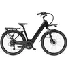 Image de Adriatica Vélo électrique E1 3.0 26´´