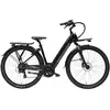 Image de Adriatica Vélo électrique E1 3.0 28´´