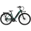 Image de Adriatica Vélo électrique E1 3.0 28´´