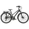 Image de Adriatica Vélo Sity 2 H45 28´´ Disc