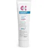 Image de Curasept, Dentifrice, biosmalto Baby Kid Dentifrice 50ml Fraise (50 ml)