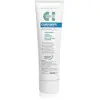 Image de Curasept, Dentifrice, BIOSMALTO pâtes à z bów dla dzieci 50 ml (50 ml)
