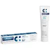 Image de Curasept, Dentifrice, Dentifrice Biosmalto Carie, Aabraone & Erosione (75 ml)