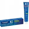 Image de Curasept, Dentifrice, Dentifrice Prevent Protection et Prevention 75ml (75 ml)