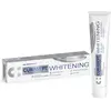 Image de Curasept, Dentifrice, Gel dentifrice blanchissant 75ml (75 ml)