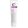 Image de Curasept, Dentifrice, Biosmalto Dents Sensibles (75 ml)