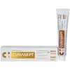 Image de Curasept, Dentifrice, ADS Traitement protecteur Chlorhexidine 0,20% Dentifrice 75ml (75 ml)