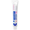 Image de Curasept, Dentifrice, ADS DNA 720 020 Dentifrice à la chlorhexidine 75ml (75 ml)
