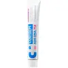 Image de Curasept, Dentifrice, ADS DNA 705 Chlorhexidine 0,05 Dentifrice à la menthe 75ml (75 ml)