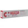 Image de Curasept, Dentifrice, Dentifrice Gel Pro DNA Relief pour Gencives Sensibles (75 ml)