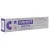Image de Curasept, Dentifrice, Dentifrice Gel Pro Implant ADN ADS (75 ml)