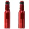 Image de Miche Rallonge De Valve 30 Mm