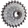 Image de Miche, Cassette vélo, (11-vitesse, 12-27)