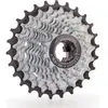 Image de Miche, Cassette vélo, (11-vitesse, 12-30)
