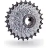 Image de Miche, Cassette vélo, (11-vitesse, 16-27)