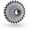 Image de Miche Cassette De Vélo Light Primato Campagnolo
