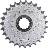 Image de Miche, Cassette vélo, (11-vitesse, 12-29)