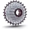 Image de Miche Cassette De Vélo Light Primato Shimano