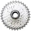 Image de Miche Cassette De Vélo K7 Primato Light Shimano