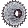 Image de Miche, Cassette vélo, (11-vitesse)