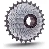 Image de Miche, Cassette vélo, (11-vitesse)