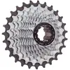 Image de Miche Cassette De Vélo Light Primato Shimano