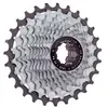 Image de Miche Cassette De Vélo Light Primato Shimano