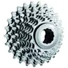 Image de Miche Cassette De Vélo Primato Campagnolo