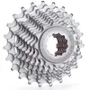 Image de Miche Cassette De Vélo Primato Campagnolo