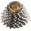 Image de Miche, Cassette vélo, (10-vitesse, 13-29)