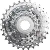 Image de Miche, Cassette vélo, (10-vitesse, 13-30)