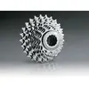 Image de Miche, Cassette vélo, (10-vitesse, 14-25)