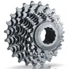 Image de Miche Cassette De Vélo Campagnolo