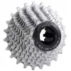 Image de Miche Cassette De Vélo Primato Campagnolo 10s