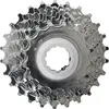 Image de Miche, Cassette vélo, (10-vitesse)
