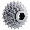Image de Miche Cassette De Vélo Primato Shimano