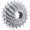Image de Miche Cassette De Vélo Primato Shimano