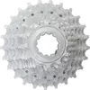Image de Miche, Cassette vélo, (10-vitesse, 12-25)
